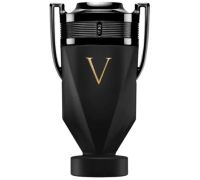 Paco Rabanne invictus victory absolute eau de parfum uomo natural spray 200ml