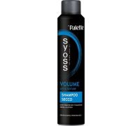 Syoss volume shampoo secco senza risciacquo 200ml