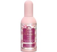 Tesori d’Oriente ikigai profumo donna natural spray 100ml