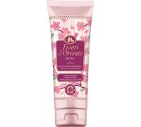 Tesori d'Oriente ikigai docciacrema riequilibrante 250ml