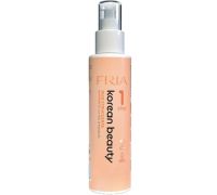 Fria korean beauty olio struccante viso nutriente 90ml