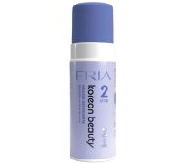 Fria korean beauty mousse detergente viso purificante 150ml