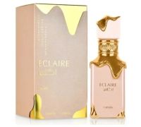 Lattafa eclaire eau de parfum donna natural spray 100ml