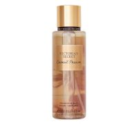 Victoria’s Secret coco passion body mist donna spray 250ml