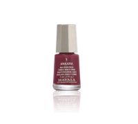 MAVALA MINICOLOR 01 ANKARA 5ML