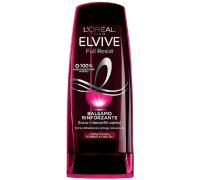 Elvive full resist balsamo rinforzante anticaduta 250ml