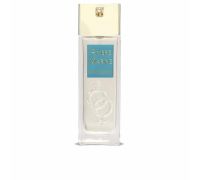 Musk Alyssa ambre marine eau de parfum unisex natural spray 50ml