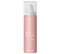 Pupa fix and care spray fissante makeup lunga tenuta 80ml