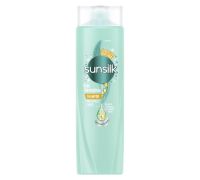 Sunsilk onde meravigliose shampoo definizione ricci 250ml