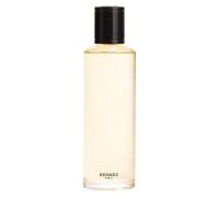 Terre d’Hermès eau de parfum intense uomo natural spray 200ml