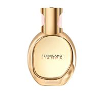 Salvatore Ferragamo fiamma eau de parfum donna natural spray 35ml