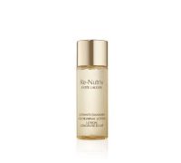 Estee Lauder re nutriv ultimate diamond age crema viso rigenerante 200ml