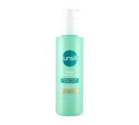 Sunsilk onde meravigliose crema definizione onde 200ml
