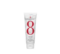 Elizabeth Arden eight hour hydraplay detergente viso idratante 125ml