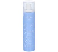 Astra skin face mist trattamento viso idratante rivitalizzante spray 100ml
