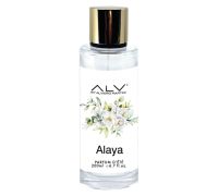 Alviero Martini alaya parfum d'été unisex natural spray 200ml