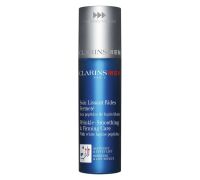 Clarins Men Soin Lissant crema viso antirughe rassodante 50ml