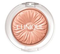 Clinique cheek pop 05 nude pop blush colore intenso