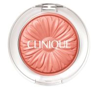 Clinique summer collection cheek pop melon blush viso effetto radioso