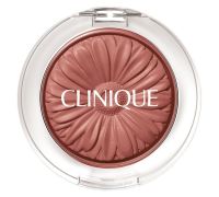 Clinique cheek pop 17 black honey pop blush colore intenso