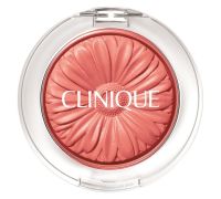 Clinique summer collection cheek pop pink hon blush viso effetto radioso