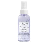 Collistar benessere fico e glicine acqua profumata unisex 150ml