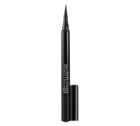 Collistar infinito eye marker 01 nero eyeliner a lunga tenuta 1ml
