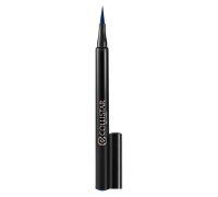 Collistar infinito eye marker 03 blu eyeliner a lunga tenuta 1ml