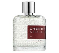 LPDO cherry seduction eau de parfum unisex natural spray 30ml