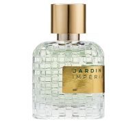LPDO jardin imperial eau de parfum unisex natural spray 30ml