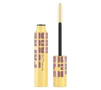 Maybelline colossal bubble mascara volume intenso