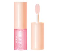 Pupa color trip 01 frosted fuchsia olio labbra nutriente 7,5ml