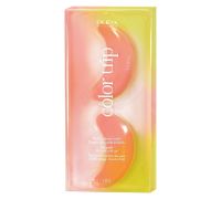 Pupa collagen trip pads contorno occhi doppio uso caldo e freddo 2 pezzi