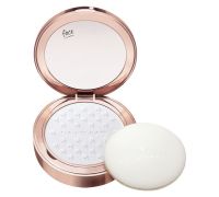 Naj-Oleari cipria opacizzante viso trasparente