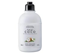Perlier relax bagno crema rilassante 500ml