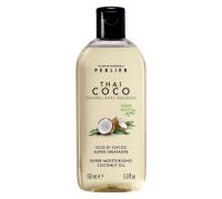 Perlier thai coco olio corpo super idratante 300ml