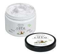 Perlier thai coco crema gel nutriente corpo 300ml