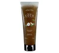 Perlier Thai scrub corpo esfoliante levigante 250ml