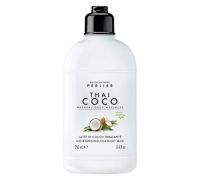 Perlier thai latte corpo idratante 250ml