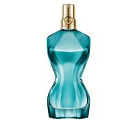 Jean Paul Gaultier la belle paradise garden eau de parfum donna natural spray 30ml