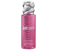 Roberto Cavalli just blossom hair & body mist donna 250ml