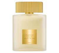 Tom Ford eau de soleil blanc eau de toilette unisex natural spray 100ml