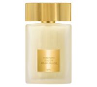 Tom Ford eau de soleil blanc eau de toilette unisex natural spray 50ml