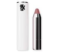 Veralab Overskin click'n kiss velvet lipstick 02 cameo irene rossetto colore pieno e vibrante 2 grammi