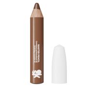 Veralab Overskin master pencil 13 matita correttore alta coprenza