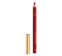 L'Oréal color riche satin 300 le rouge paris rossetto satinato