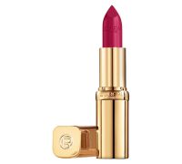L'Oréal color riche satin 2010 la prune rossetto satinato 4 grammi