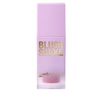 Bellaoggi blush shake 810 pinky blossom fard liquido effetto matte