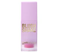 Bellaoggi blush shake 830 pinky pinky fard liquido effetto matte