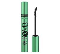 Bellaoggi bomb! up instantcurl mascara volume incurvante black